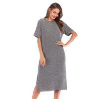 uploads/erp/collection/images/Women Clothing/YYFS/XU0367307/img_b/img_b_XU0367307_2_fgvDFvQW5aetWP7IiCnFfAO_qB4uto5x